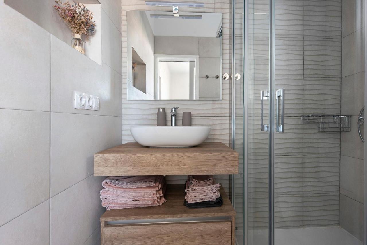 Casa Sol 21 A Garachico Villa การาชิโก ภายนอก รูปภาพ