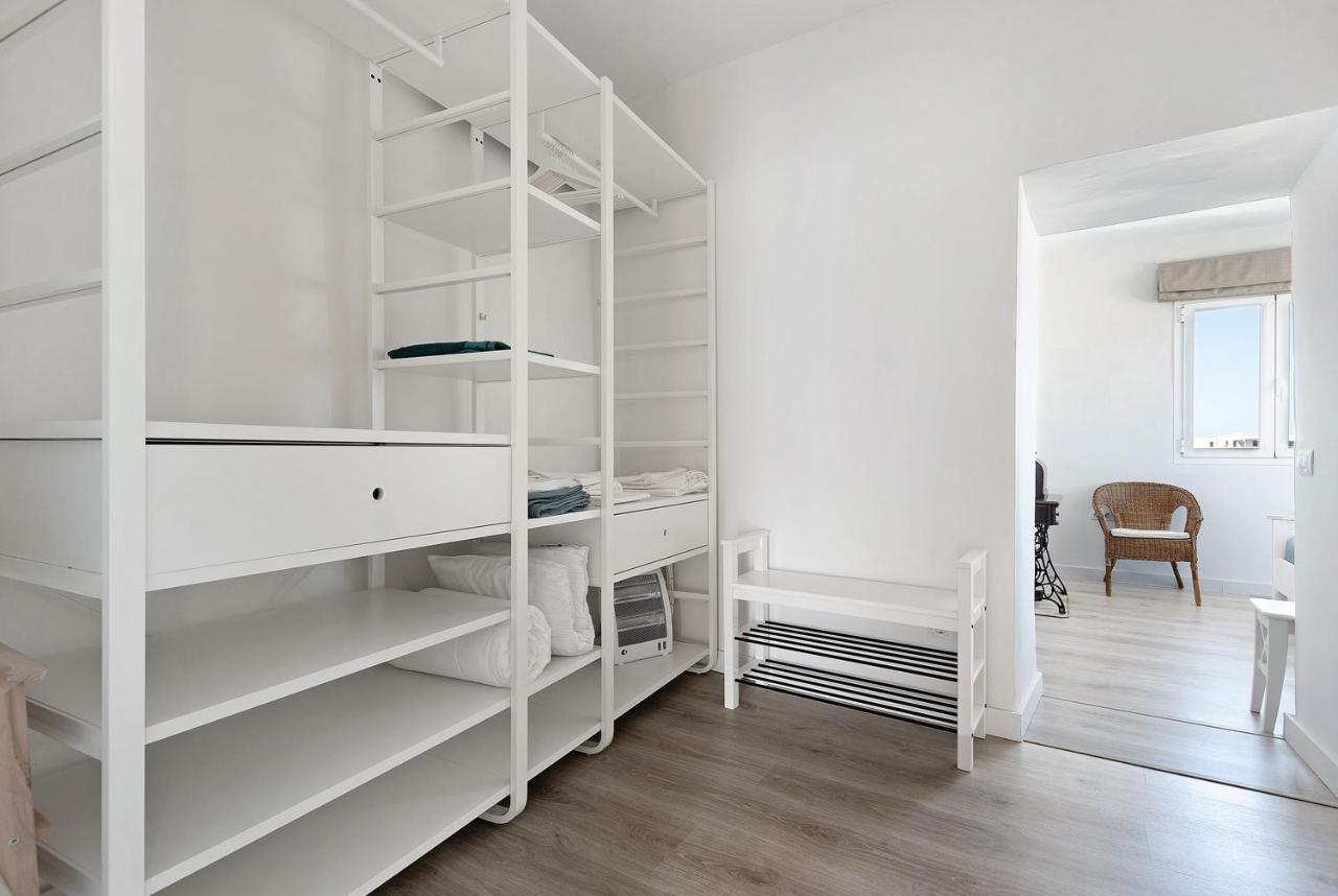 Casa Sol 21 A Garachico Villa การาชิโก ภายนอก รูปภาพ