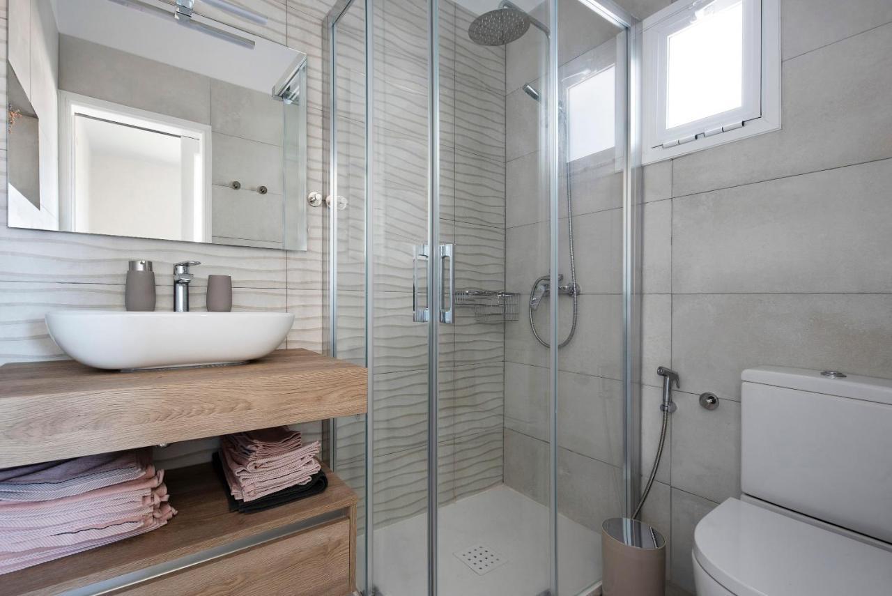 Casa Sol 21 A Garachico Villa การาชิโก ภายนอก รูปภาพ